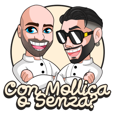 Cliente 1
