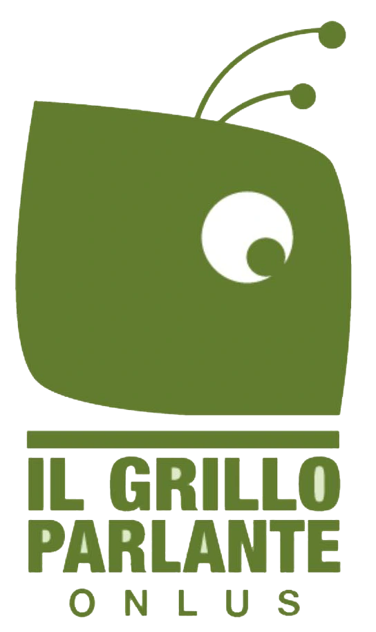 Cliente 10