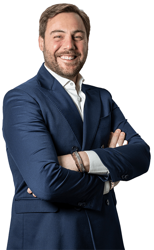 Consulente LG Sicurezza – esperto sicurezza sul lavoro Napoli