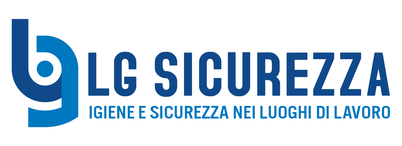 LG Sicurezza – Igiene e Sicurezza nei Luoghi di Lavoro