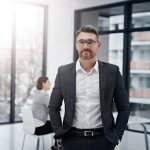 Corso aggiornamento per consulente HACCP covid-19
