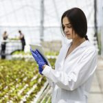 Corso HACCP Addetto che non manipola alimenti