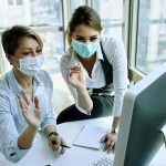 Corso aggiornamento preposto rischio COVID-19