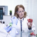 Corso HACCP Addetto che manipola alimenti
