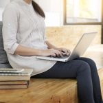 Corso di formazione PES online