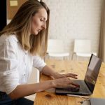 Corso di formazione PAV online