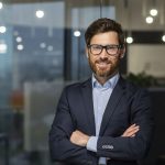 Corso HSE Manager