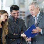 Formatore HACCP