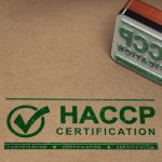Corso HACCP Responsabile industria alimentare