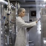 Corso aggiornamento industria alimentare per chi non manipola covid-19