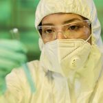 Corso per lavoratori Rischio Biologico COVID-19