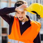 Corso rischio stress lavoro correlato per professionisti