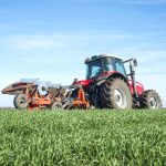 Corso guida trattore e rischi macchine agricole