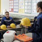 Corso di Formazione RLST