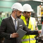 Aggiornamento Dirigenti per la Sicurezza- 6 ore