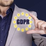 Addetto Trattamento Dati Personali - 4 ore GDPR (EU) 679/2016