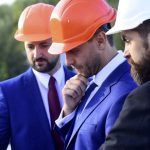 Formazione dei Formatori della Sicurezza - 64 ore