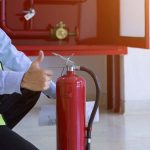 Formazione Addetti Antincendio in attività di Livello 1 (1-FOR) - 4 ore