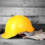 Aggiornamento Formazione dei Lavoratori - 6 ore