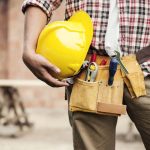 Coordinatore della Sicurezza (CSP/CSE) - 120 ore