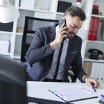 RSPP - Datore di Lavoro Rischio Medio - 32 ore