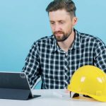 Formazione Generale dei Lavoratori - 4 ore