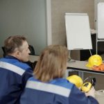 Formazione Specifica dei Lavoratori Rischio Basso - 4 ore