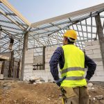 Primo Ingresso in Cantiere Edile - 16 ore
