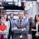 Rappresentante dei Lavoratori per la Sicurezza (RLS) - 32 ore