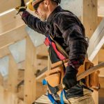 Formazione Completa dei Lavoratori Rischio Alto - 16 ore