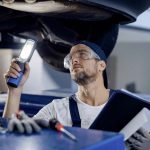 Formazione Completa dei Lavoratori Rischio Medio - 12 ore