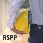 Aggiornamento RSPP - 40 ore