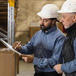 Aggiornamento Coordinatore Sicurezza - 40 ore