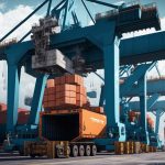 Corso di Formazione addetto all'uso del Carroponte