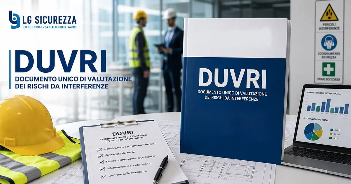 DUVRI